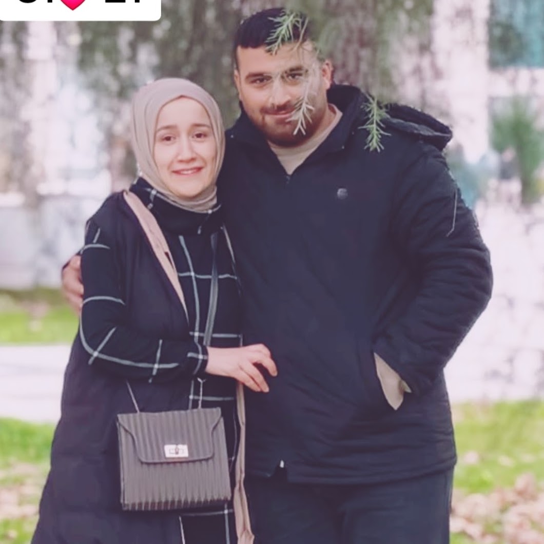 Ramazan