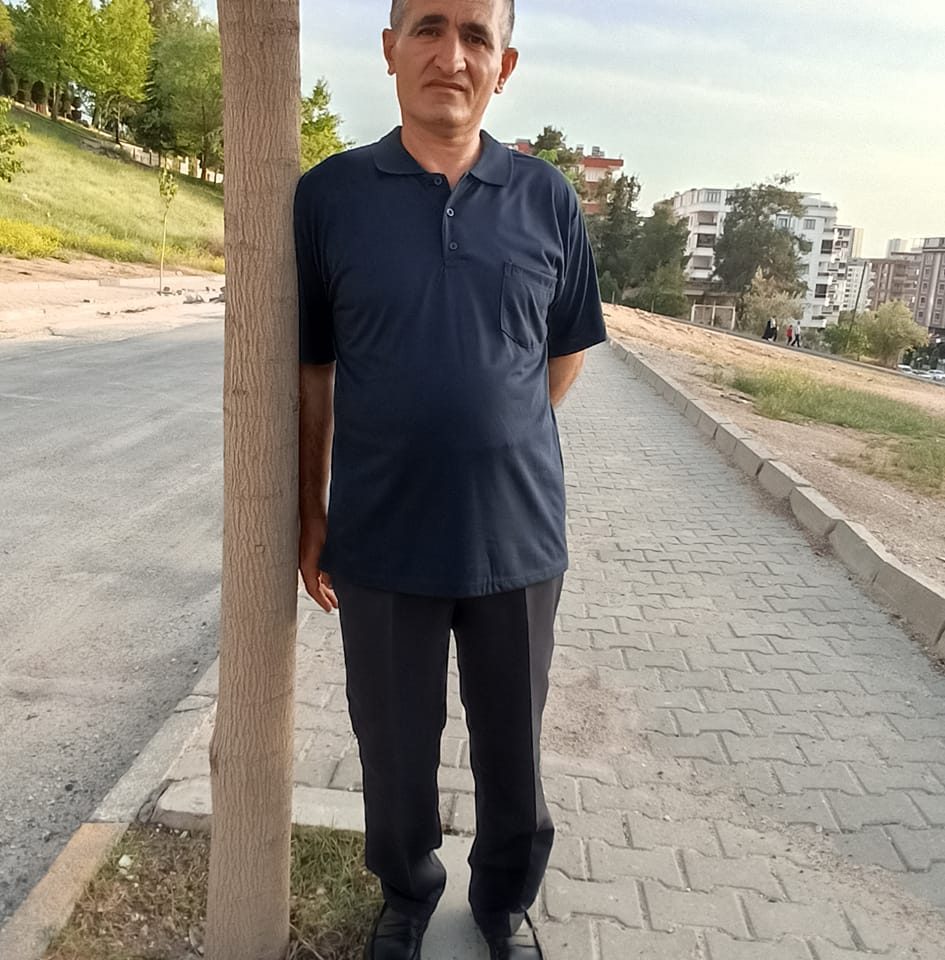 Murat