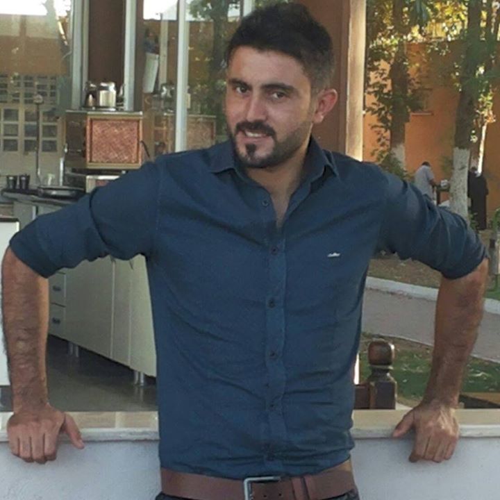Abdulkadir