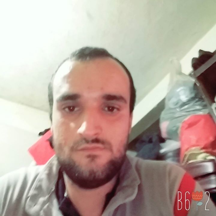 Ugurcan