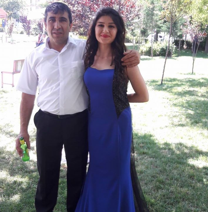 Aşkın