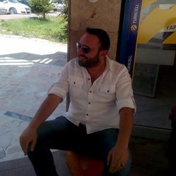 Altan