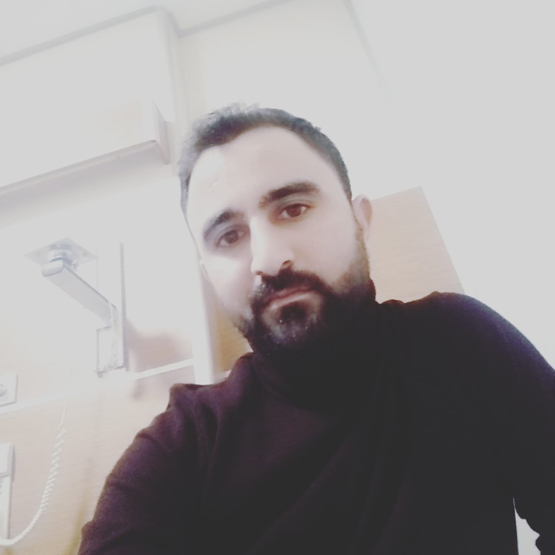 Ferhat