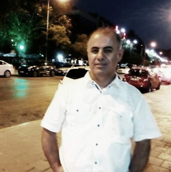 Mehti