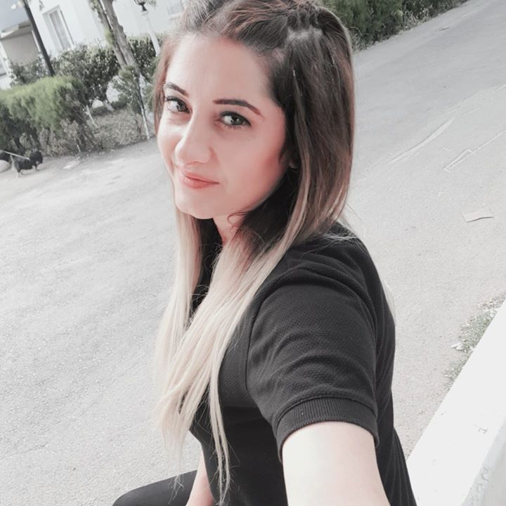Yeliz
