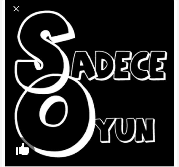 Şule