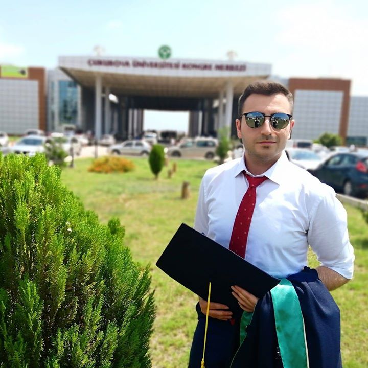 Hasan