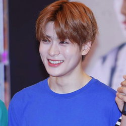 Kai