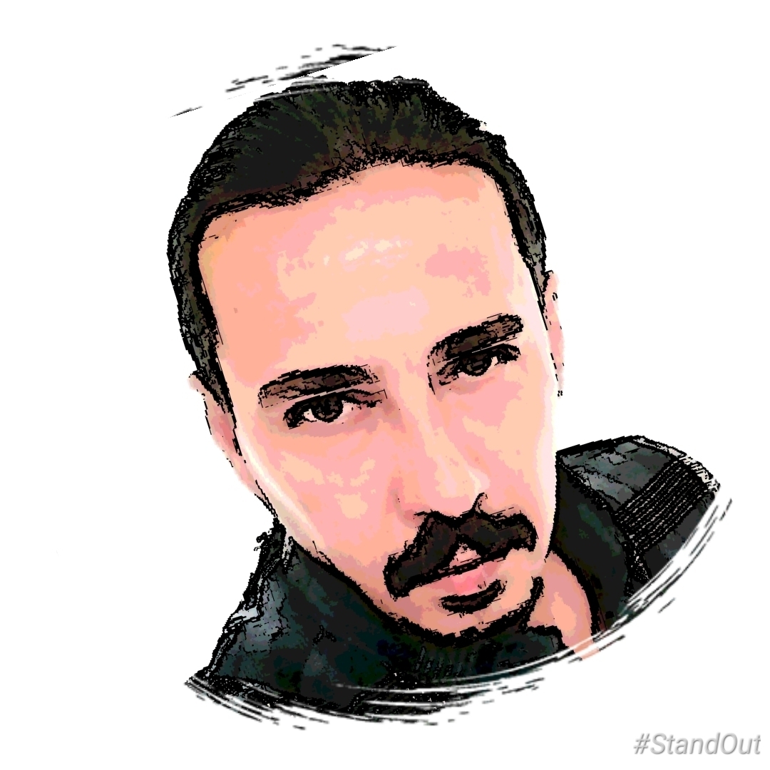 Necati