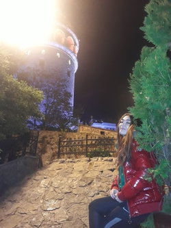 Şebnem