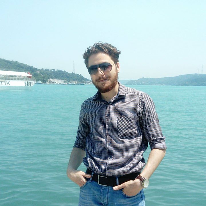 Güven