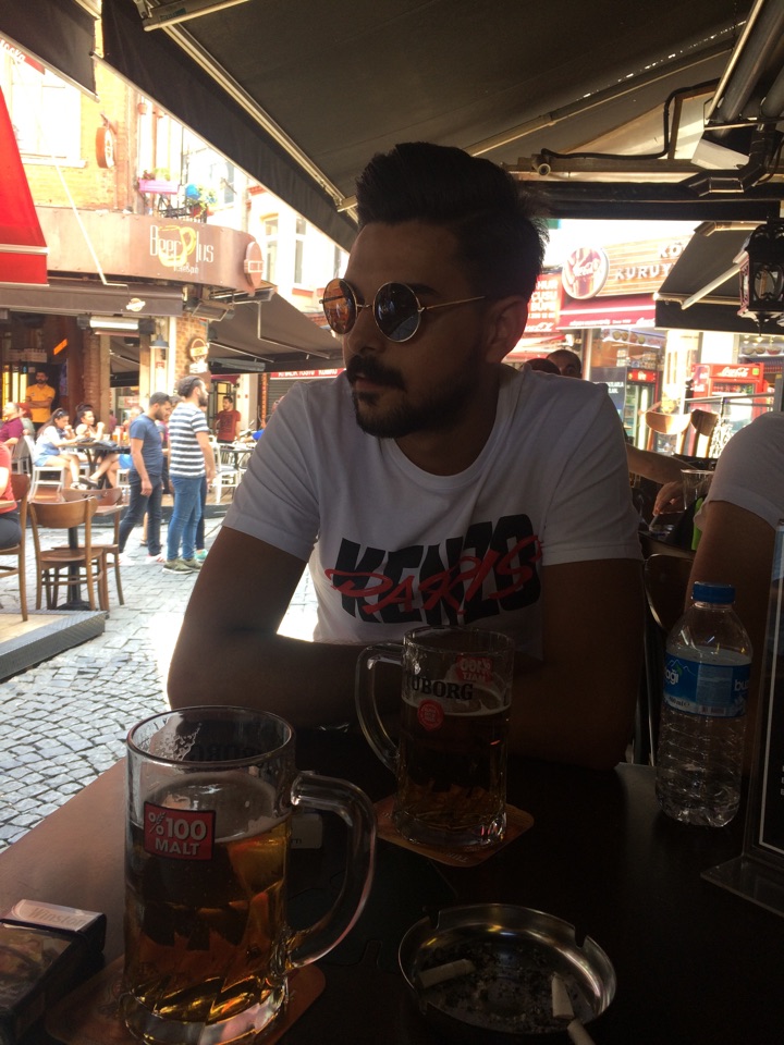 Berat