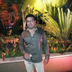 Nishant