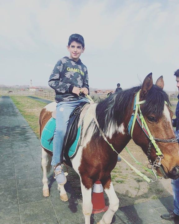Umutcan