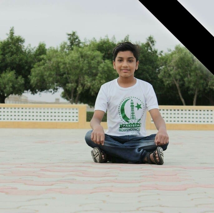 Wali