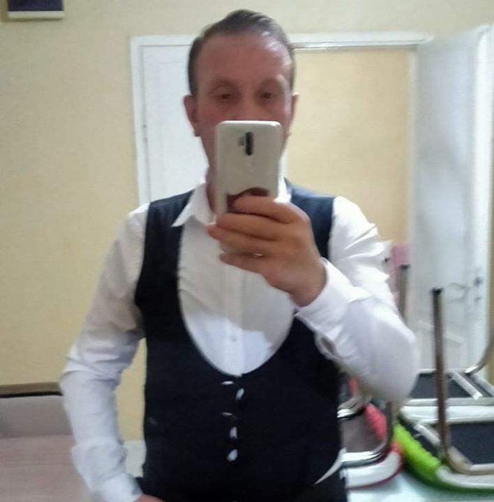 Dursun