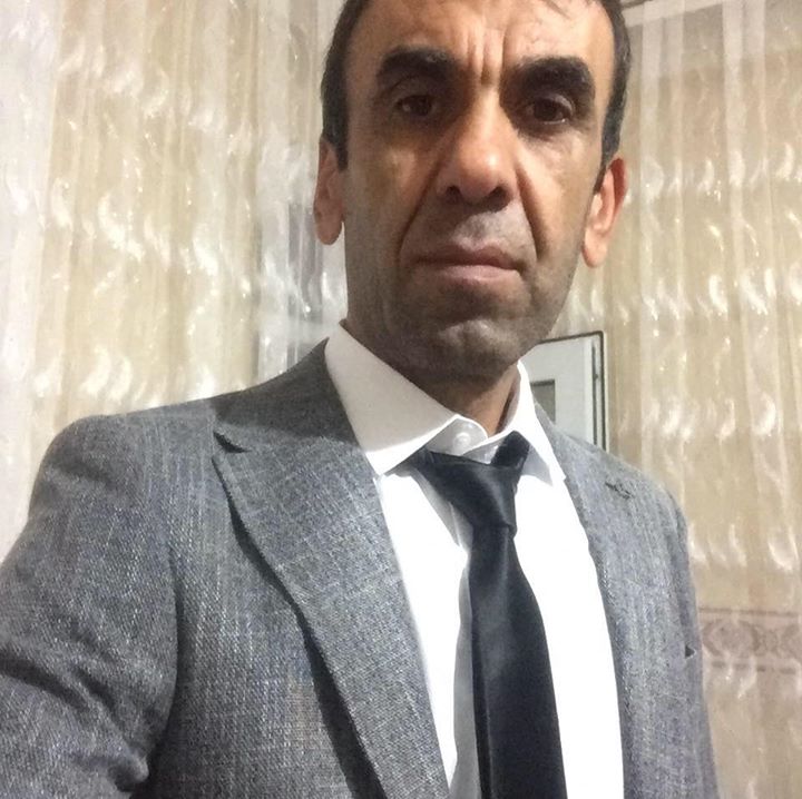 Jıyan