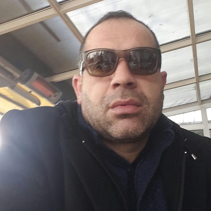 Ergun