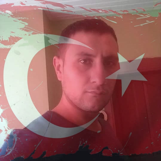 Ramazan