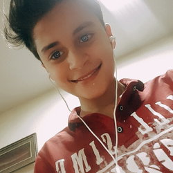 Fahad