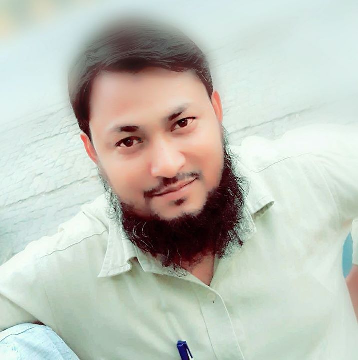 Iqbal