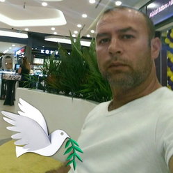 Hakan