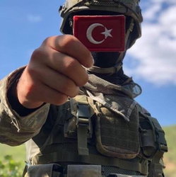 Erhan