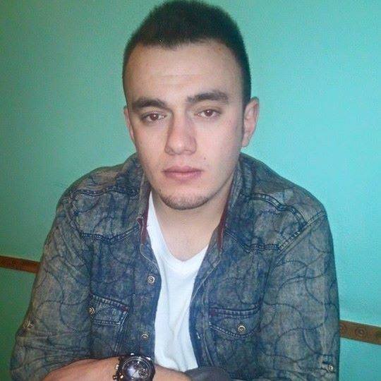 Hüseyin