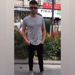 Deniz