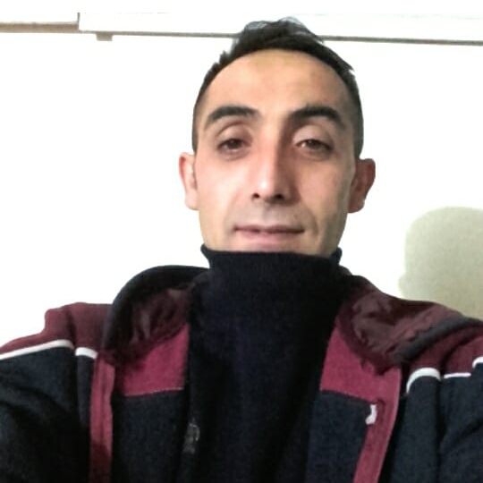 Hasan