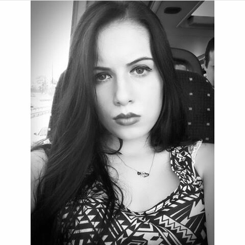 Sevgi