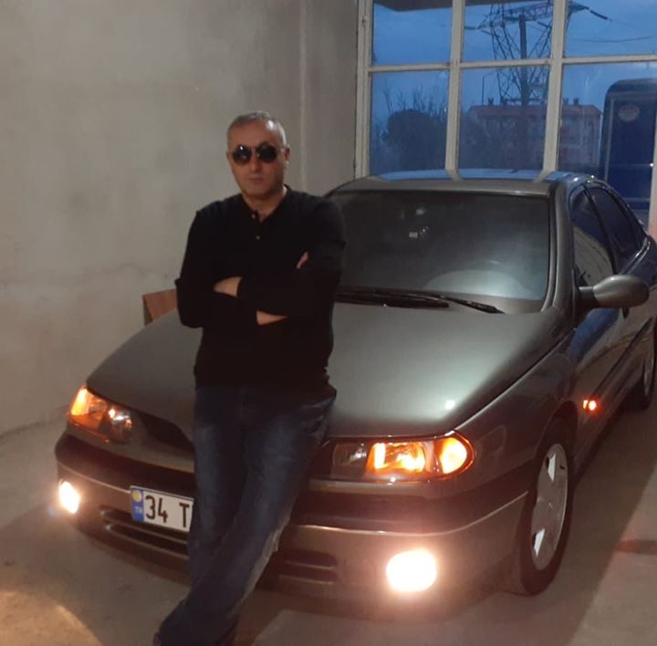 Hüseyin