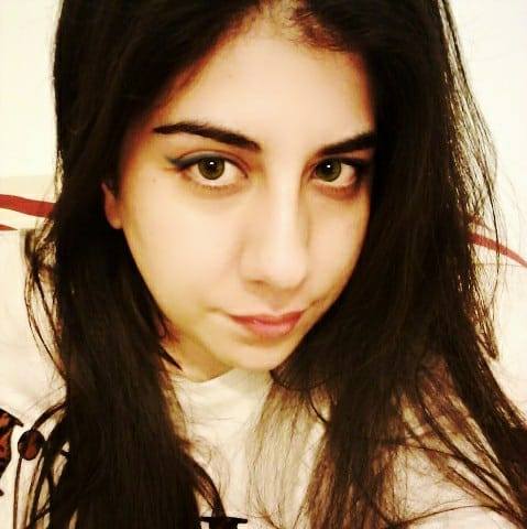 Dilek