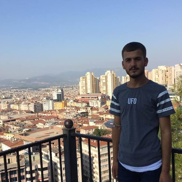 Mirkan