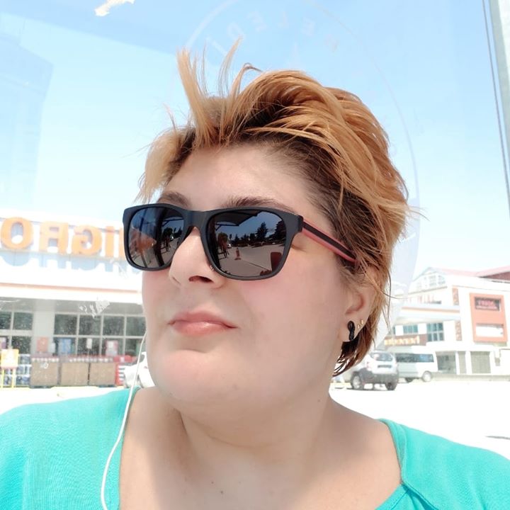 Sema