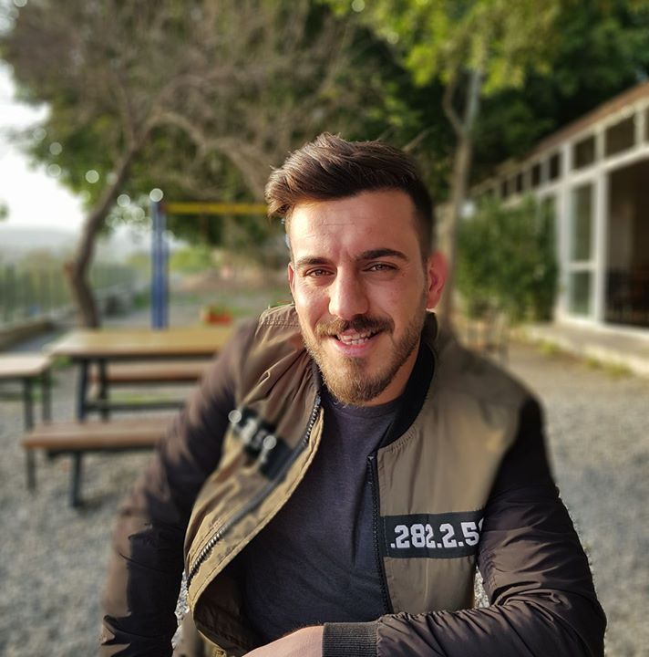 Şaban