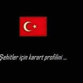 Selman
