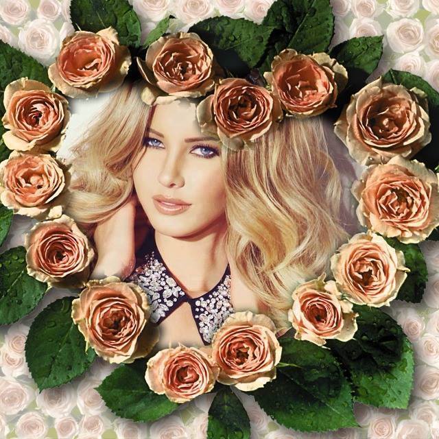 Zeynep