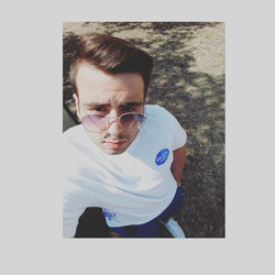 Furkan