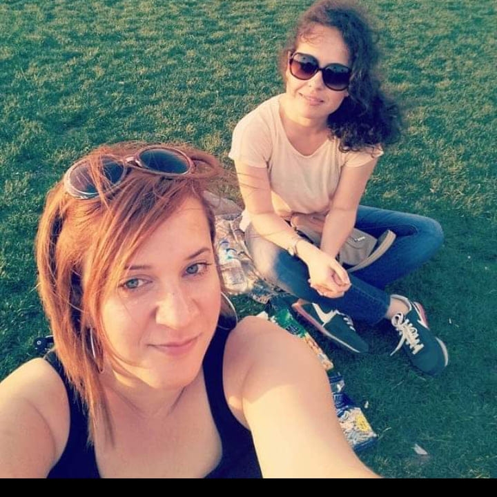 Zeynep