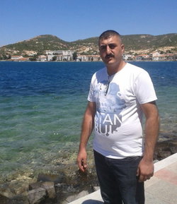 Erdal
