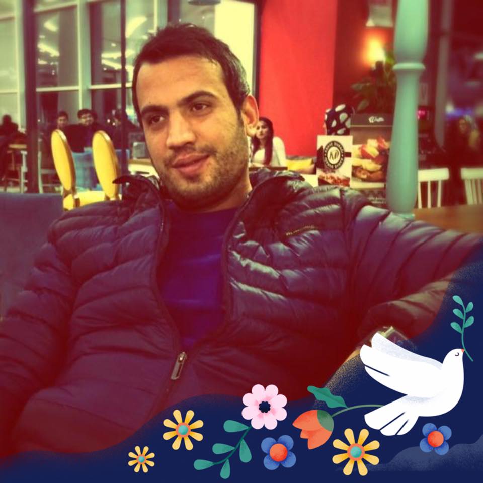 Ozan