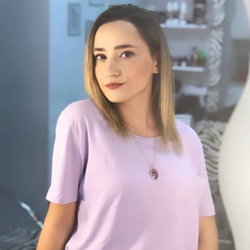 Irem