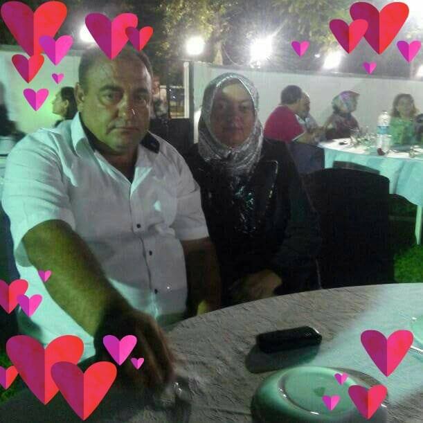 Halil
