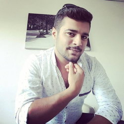 Hamza