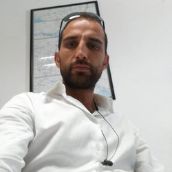 Harun