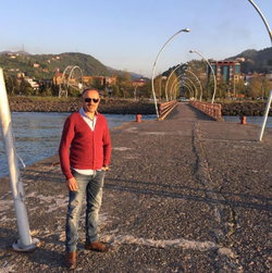 Erhan