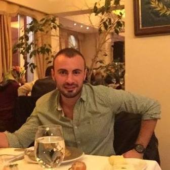 Semih