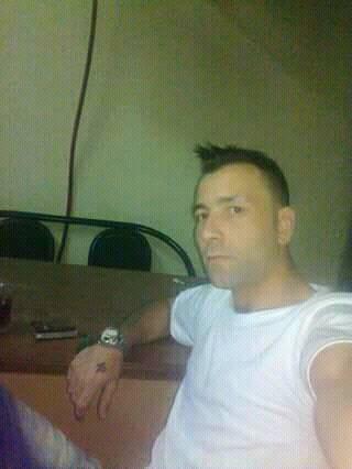 Gokhan