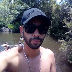 Joao